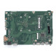 Материнская плата для Asus X441BA 4G/A6-9220 90NB0I00-R00021