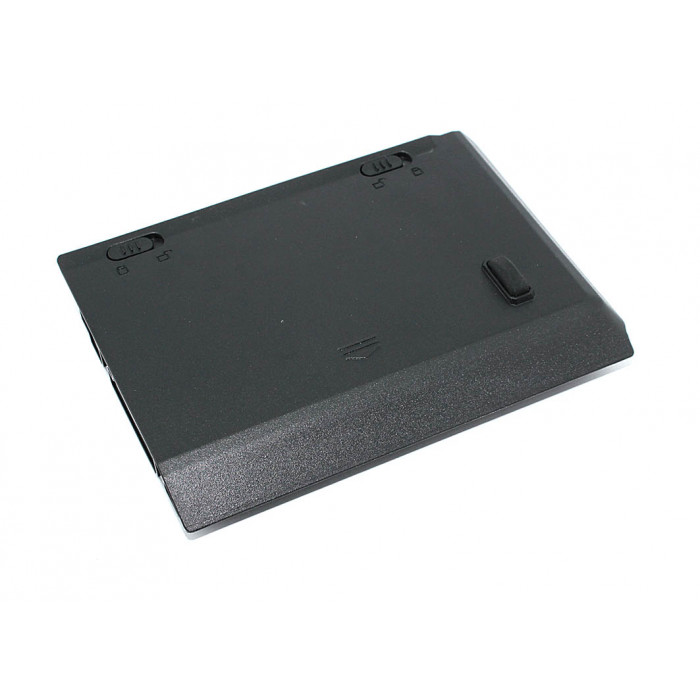 Аккумулятор для Clevo P150 (P150HMBAT-8) 14.8V 5200mAh