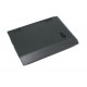 Аккумулятор для Clevo P150 (P150HMBAT-8) 14.8V 5200mAh