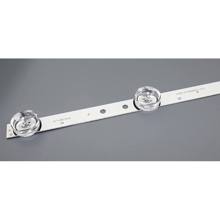 Светодиодная подсветка LG32C-6-6V2WAB-2 V1.0