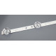 Светодиодная подсветка LG32C-6-6V2WAB-2 V1.0