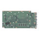 Материнская плата для Asus X512FA 4G/I3-10110U
