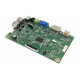 Материнская плата монитора Asus BE229QLB 04020-01820300