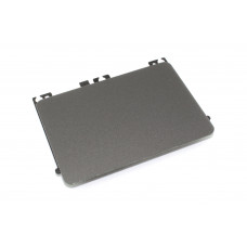 Тачпад для Asus UX562FA 90NB0LK1-R90010