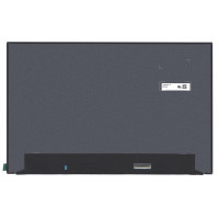 Матрица TM160ADXP02
