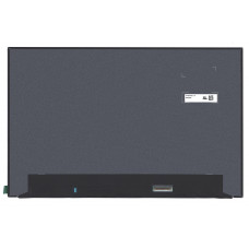 Матрица TM160ADXP02