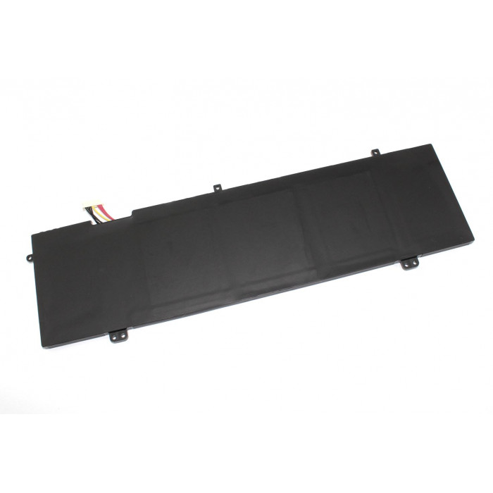 Аккумуляторная батарея для ноутбука Echips Hot (6282301P) 11.4V 4500mAh/51Wh