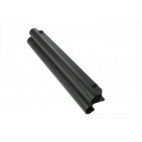 Аккумулятор для Samsung Mini NC10, NC20 (AA-PB6NC6E) 7800mAh OEM черная