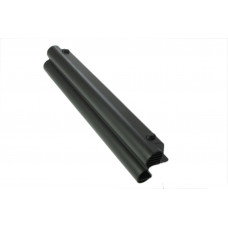 Аккумулятор для Samsung Mini NC10, NC20 (AA-PB6NC6E) 7800mAh OEM черная