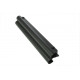 Аккумулятор для Samsung Mini NC10, NC20 (AA-PB6NC6E) 7800mAh OEM черная