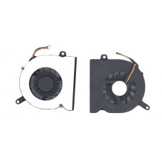 Кулер для ноутбука Fujitsu Siemens Amilo M7440 M7440G