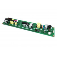 Плата питания монитора Asus PA27AC 04020-02771400