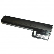 Аккумулятор для HP Compaq Mini 210-2000 (ED03) 55Wh 10.8v черная
