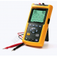 Анализатор энергии Fluke 43B