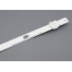 Светодиодная подсветка VESTEL 490DRT VNB B-TYPE REV08