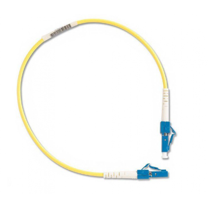 Шнур тестовый Fluke Networks SRC-9-LCLC-0.3M