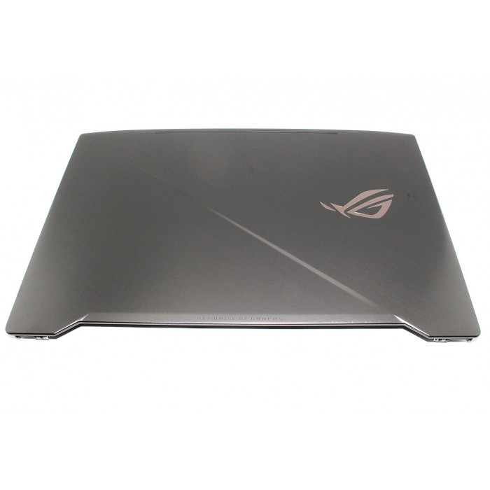 Крышка матрицы для Asus GL503VD GL503VM