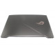 Крышка матрицы для Asus GL503VD GL503VM
