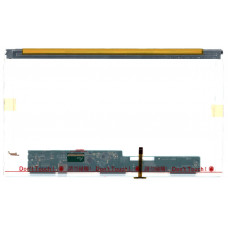 Матрица для ноутбука N156BGE-L21 + тачскрин