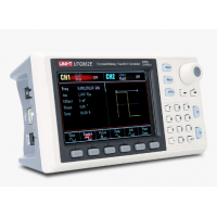 Генератор сигналов UNI-T UTG962E