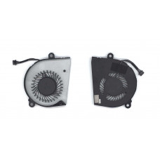 Кулер для ноутбука Dell Latitude 5280 5290