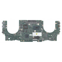 Материнская плата для Asus UX550GD 16G/I7-8750H