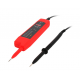 Тестер напряжения UNI-T UT22B-EU