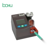 Паяльная станция BAKU BA 9850