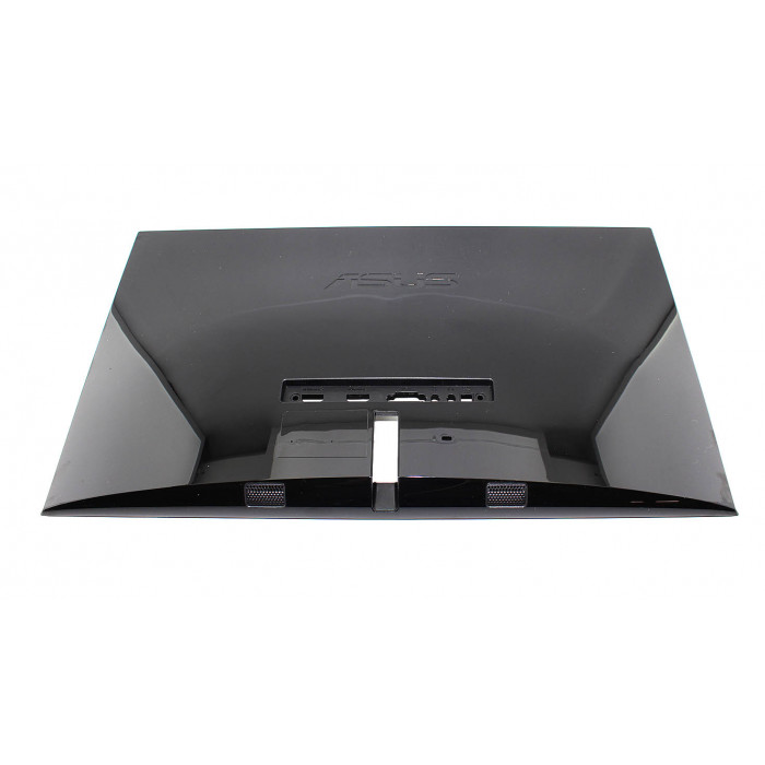 Задняя крышка для Asus VX239H