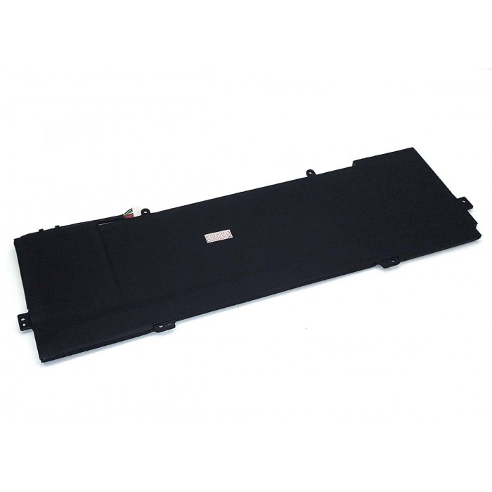 Аккумулятор для HP X360 15 (KB06XL) 11.55V 79.2Wh