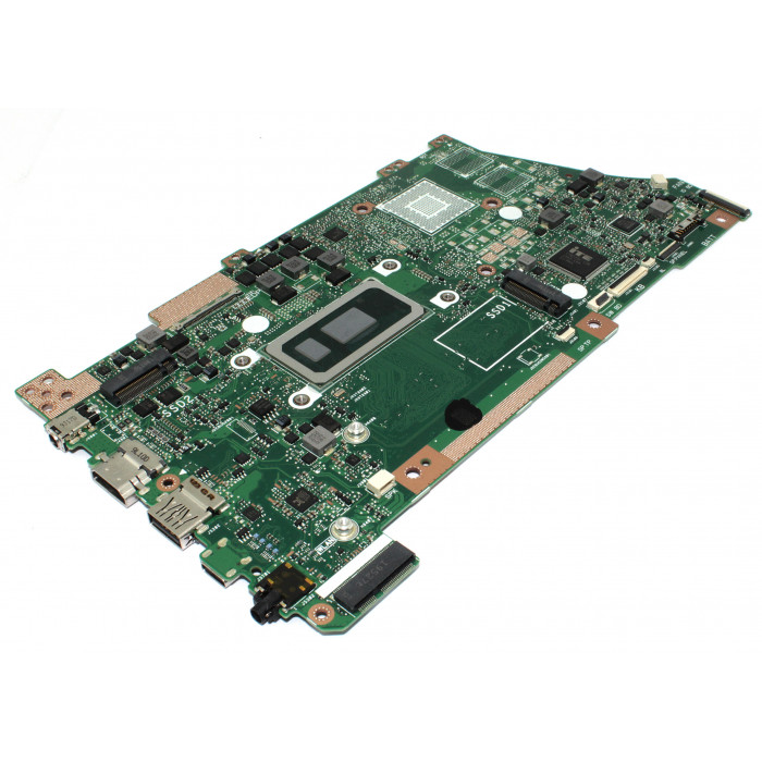Материнская плата для Asus X432FA 8G/I7-8565U
