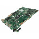 Материнская плата для Asus X432FA 8G/I7-8565U