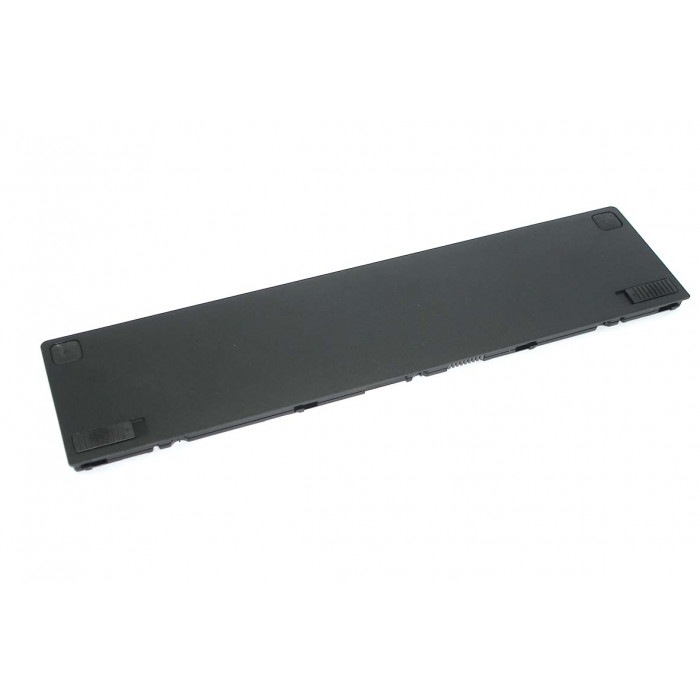 Аккумулятор для Asus PU301LA (C31N1318) 11.1V 3950mAh 44Wh черная