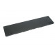 Аккумулятор для Asus PU301LA (C31N1318) 11.1V 3950mAh 44Wh черная