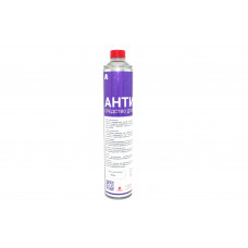 Amperin антифлюс, 1 л