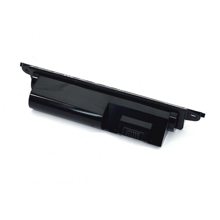 Аккумулятор для портативной акустики Bose SoundLink III (359498) 11,1V 2300mah