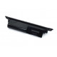 Аккумулятор для портативной акустики Bose SoundLink III (359498) 11,1V 2300mah