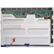 Матрица для ноутбука HSD150PK14