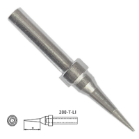 Жало для паяльника Quick QSS200-T-LI