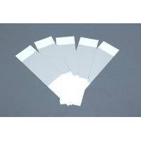 Термопаста с фазовым переходом Honeywell PTM-7950 20х40х0,2 мм 5 шт