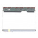 Матрица для ноутбука N121X5-L03