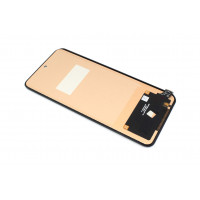 Дисплей (модуль) для Realme 13 Pro 5G (RMX3988) Incell черный