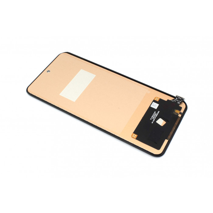 Дисплей (модуль) для Realme 13 Pro 5G (RMX3988) Incell черный