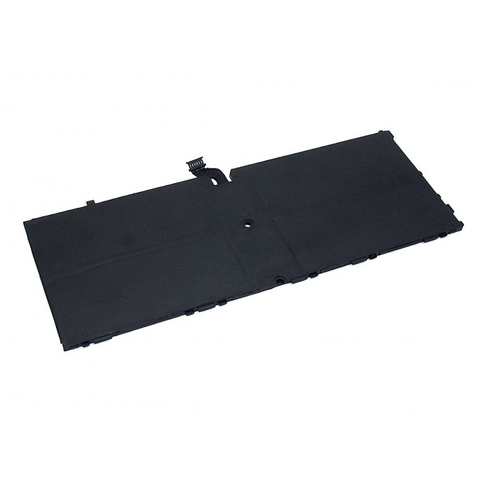 Аккумулятор для Lenovo ThinkPad X1 Tablet Gen.3 (L16L4P91) 7.72V 5440mAh