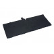 Аккумулятор для Lenovo ThinkPad X1 Tablet Gen.3 (L16L4P91) 7.72V 5440mAh