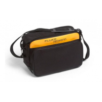 Сумка Fluke Networks VERSIV-SM-CASE