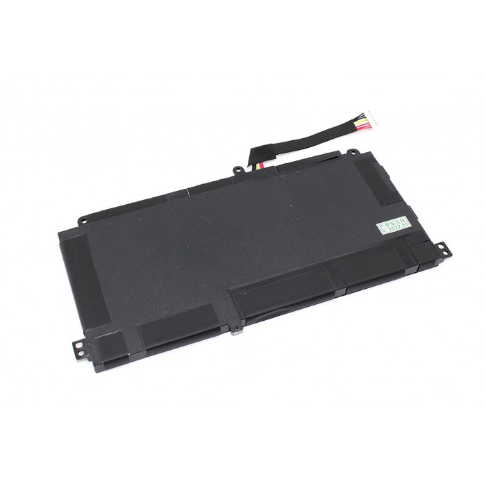 Аккумулятор для Asus ExpertBook P2 (B31N1909) 11.4V 4212mAh