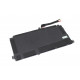 Аккумулятор для Asus ExpertBook P2 (B31N1909) 11.4V 4212mAh