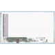 Матрица LP156WH9(TL)(A1) 40pin 1366x768 (HD) TN