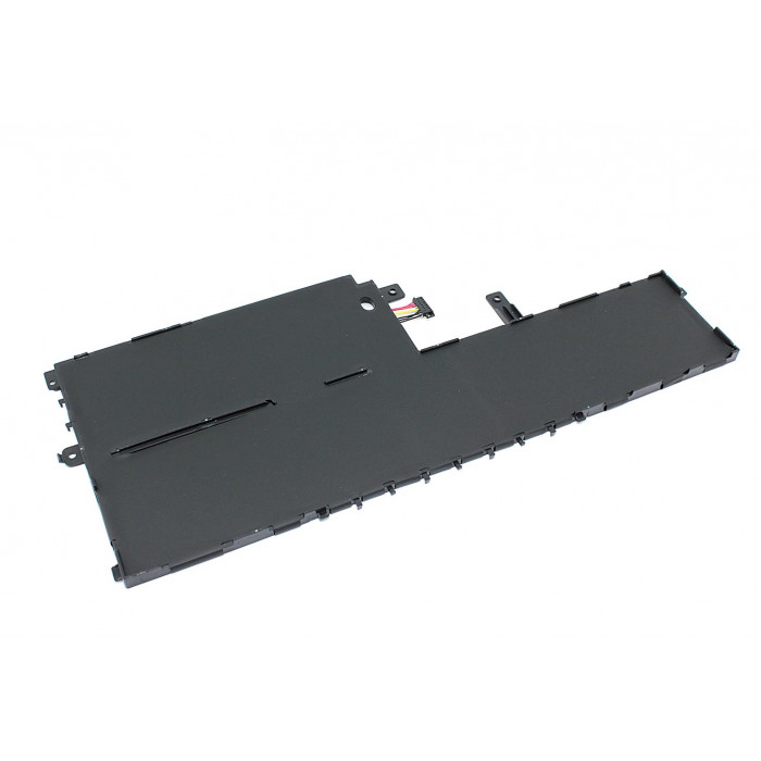 Аккумулятор для ноутбукa Asus E406MA (C31N1721) 11.4V/13.05V 4840mAh